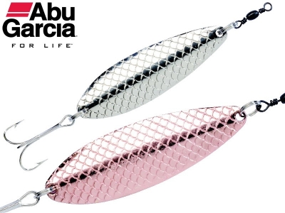 Abu Garcia Koster Lure Spoons All Sizes & Colours Predator Fishing