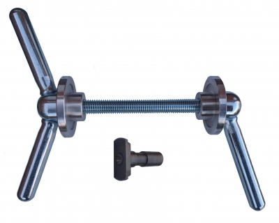 sram gxp bb92 bottom bracket