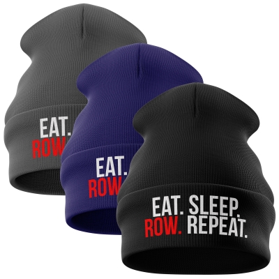 mens novelty hats uk